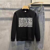 cms/erpbt/backend/web/uploads/erp/collection/images/Men Clothes/YANGJI/EN0154713/img_b/EN0154713_img_b_1